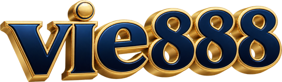 vie888